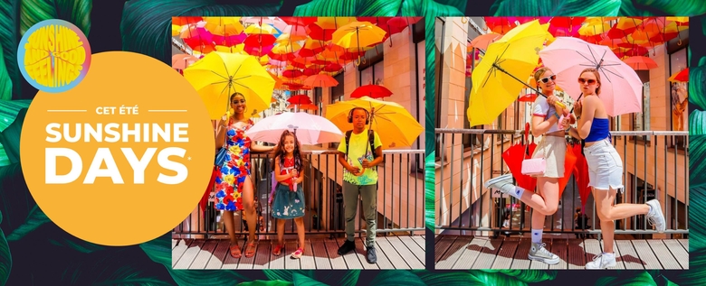 concours photo