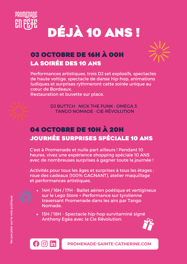 flyer 10 ans 3