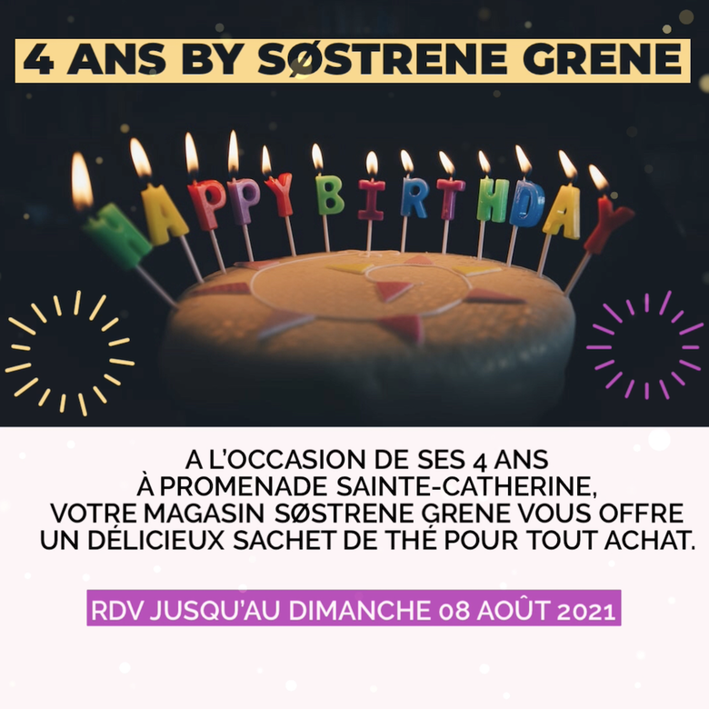 4-ans-sostrene-grene_ok.png