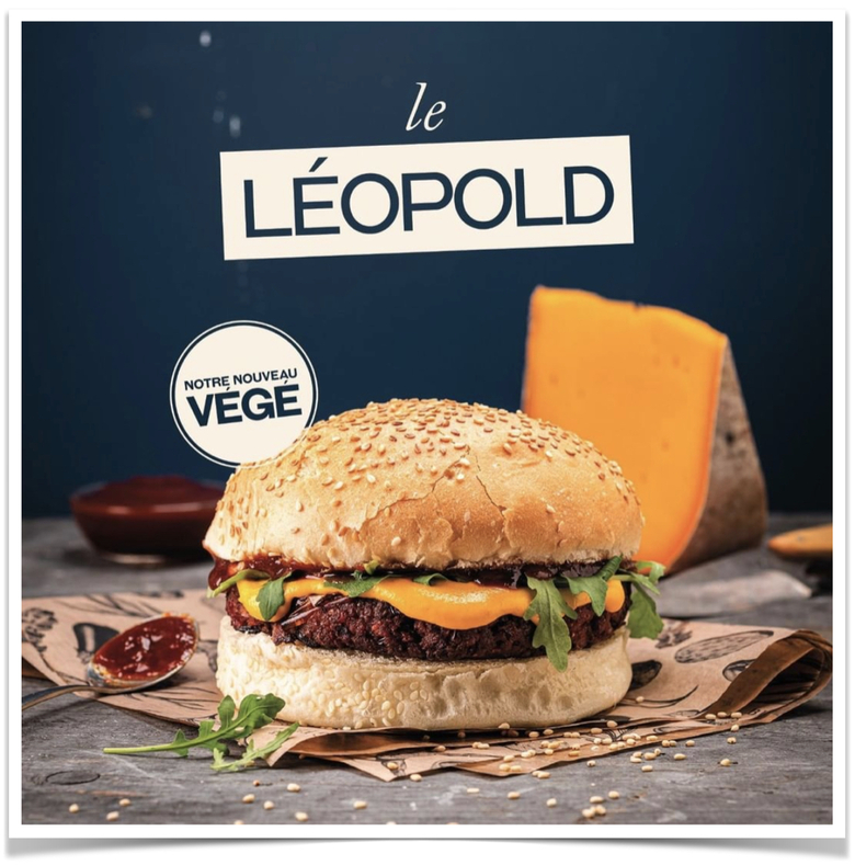 leopold 2