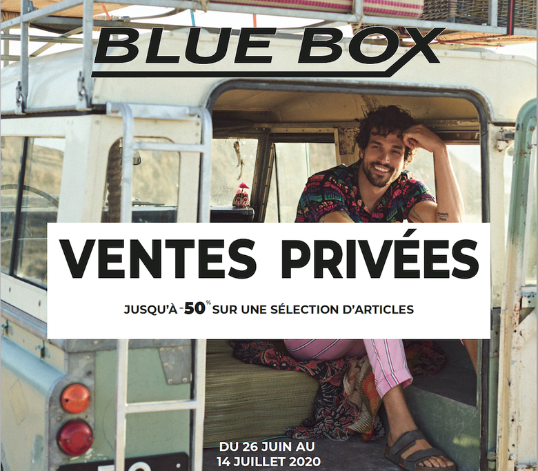 blue box juillet20