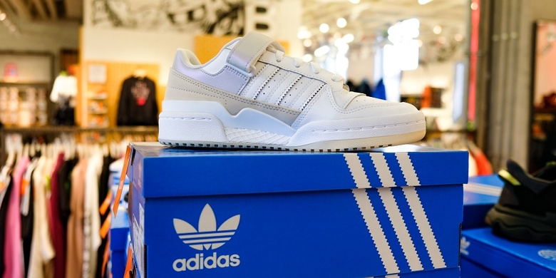 Citadium Faites vous plaisir avec les soldes d hiver
