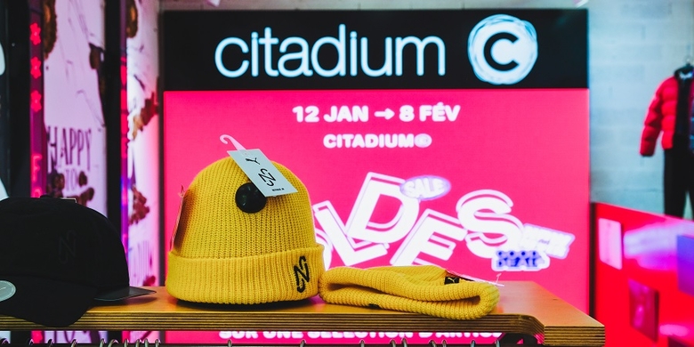 2201 citadium 6