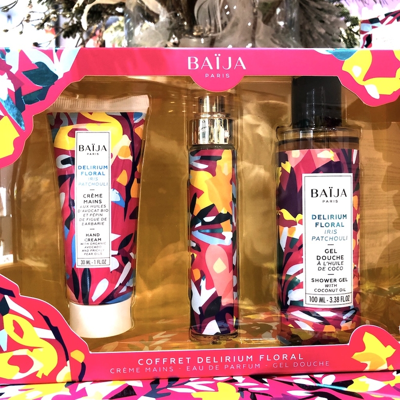 baija 00
