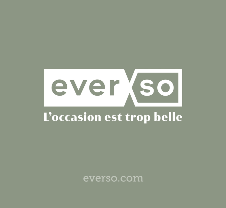 everso 1