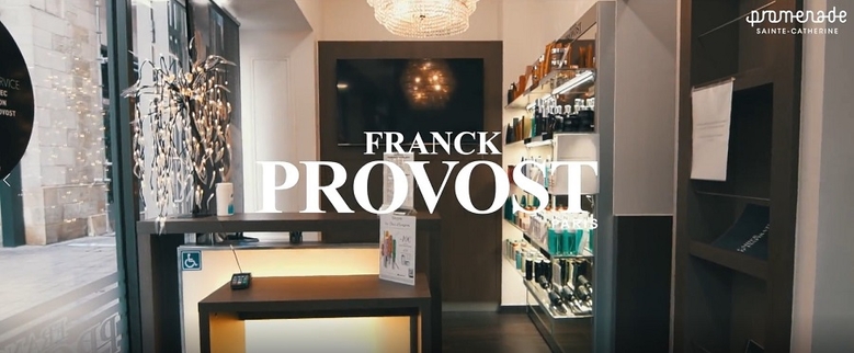 21 franck provost 1