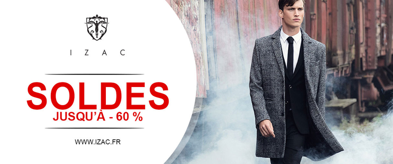 1214x507 soldes