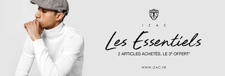 1920x649 essentiels