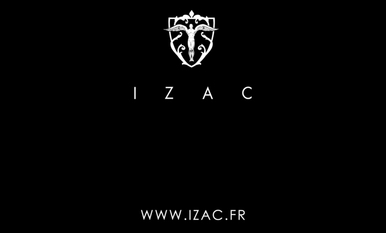 izac soldes 2