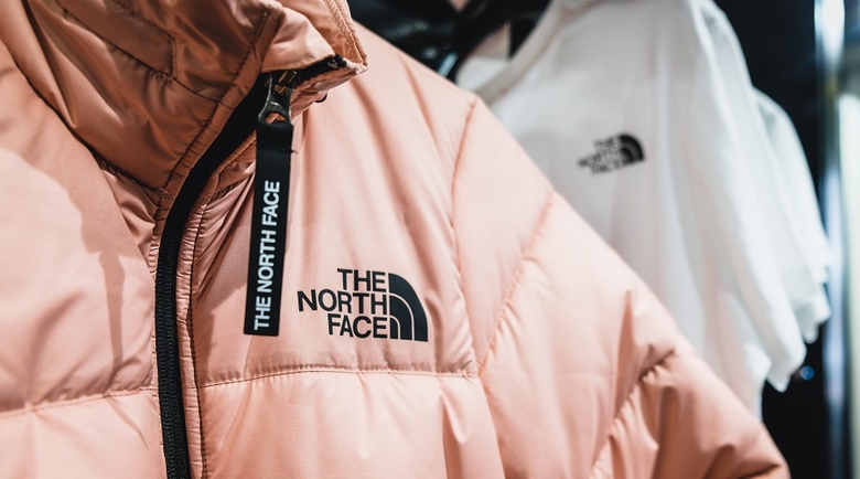 JD SPORTS Du streetwear pour se faire plaisir