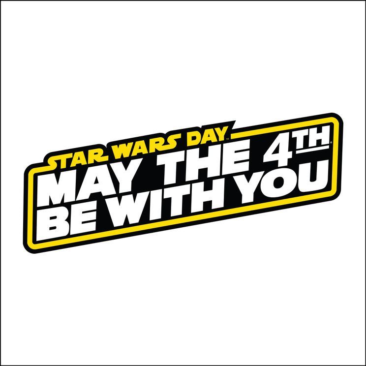 may4th stores 2256x2256