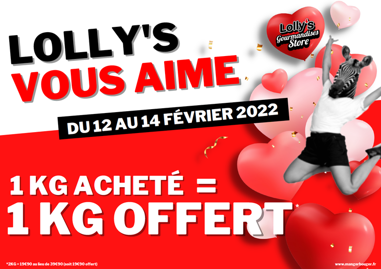 lollys saint val ok