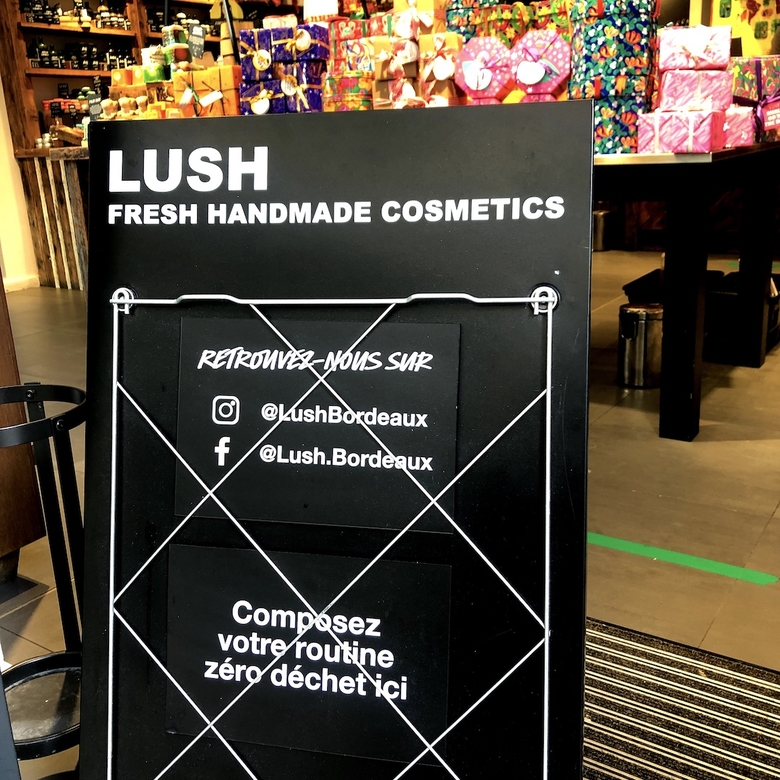 lush 01