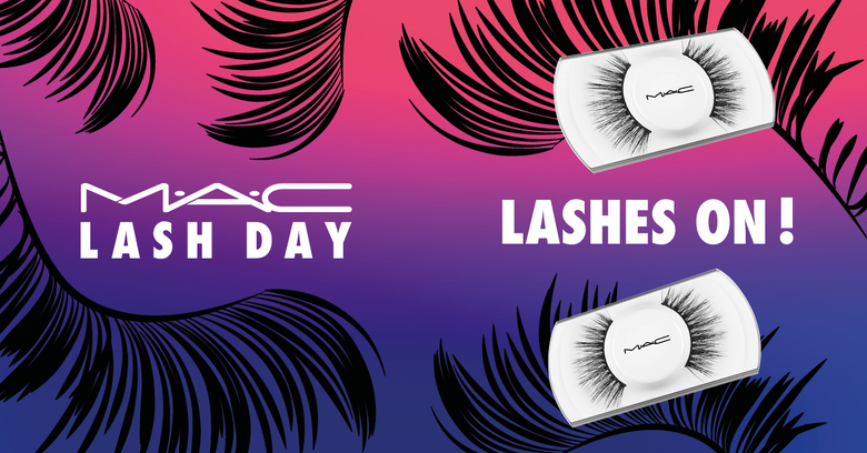 lash day 2020 lashes 1200x628px