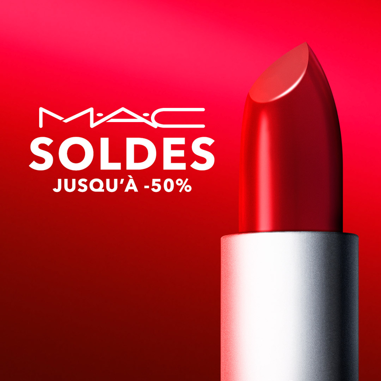 mac soldes fr 1080x1080