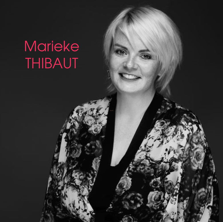 marieke thibaut