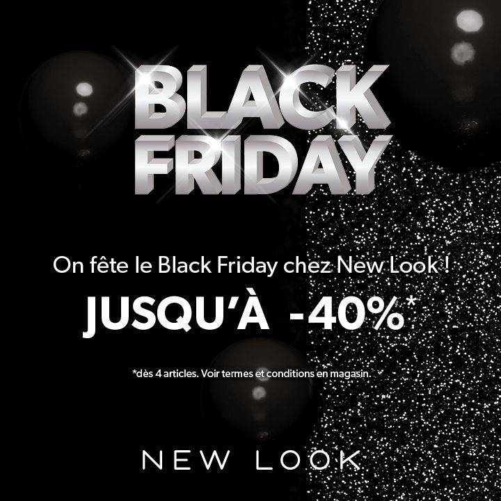 nl black friday fr digital 720x720px compressor