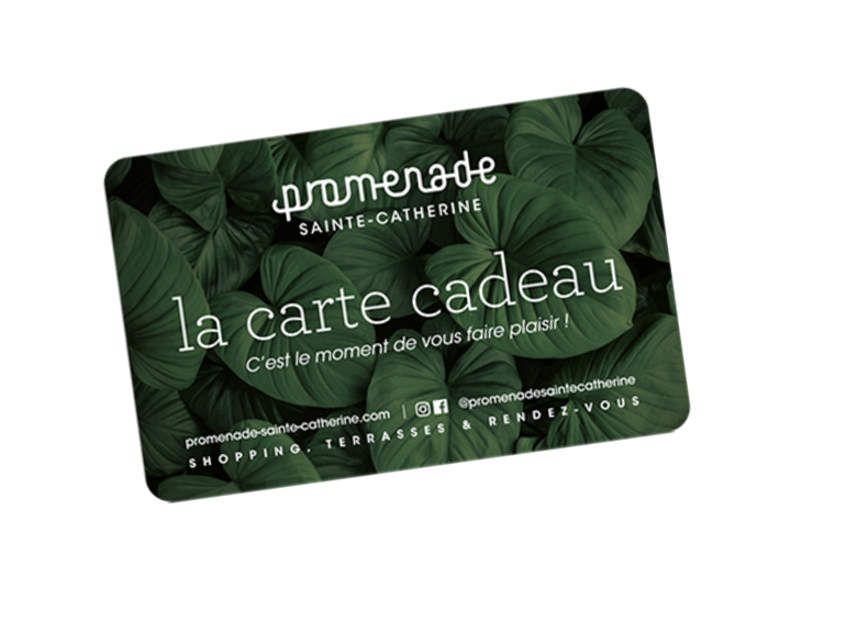 carte cadeau 2