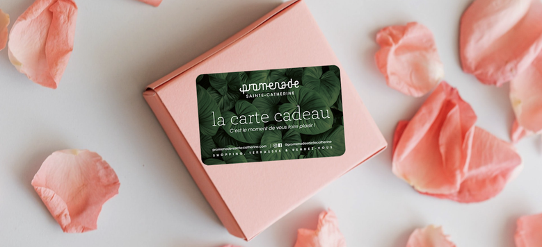 couv carte cadeau