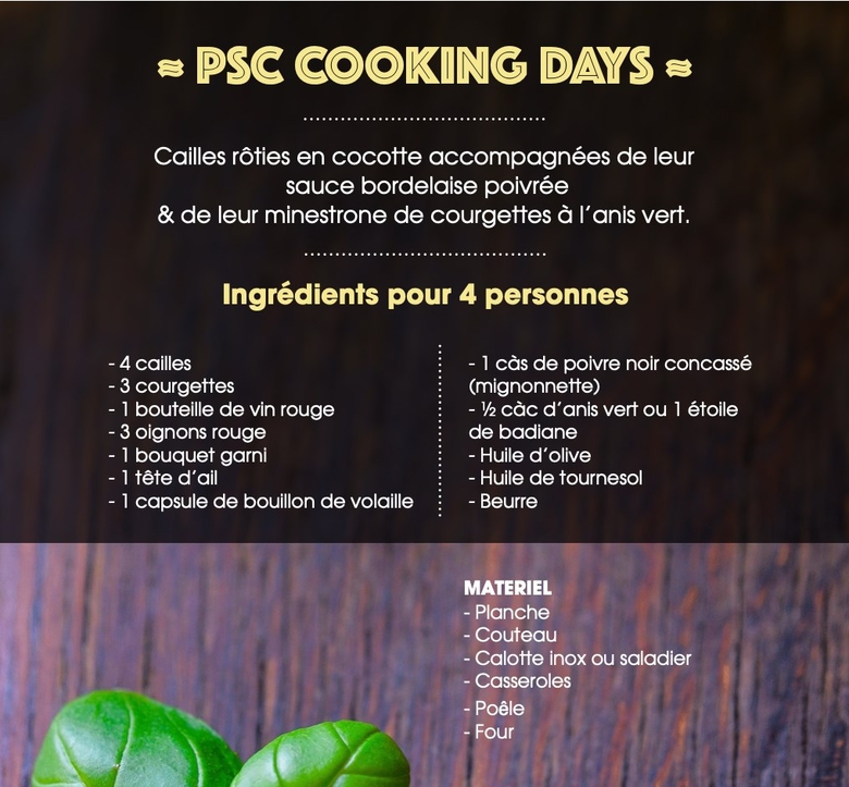 recette bonne 27 mai base def 