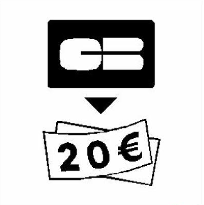 distributeur