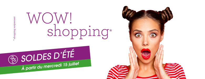 facebook soldes dete wowshopping 01