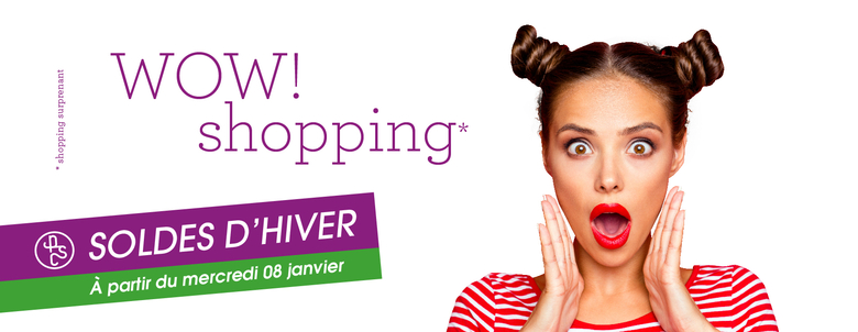 facebook soldes dhiver wowshopping 01