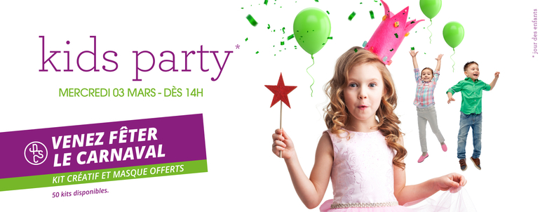 facebook psc kidsparty 2021 02