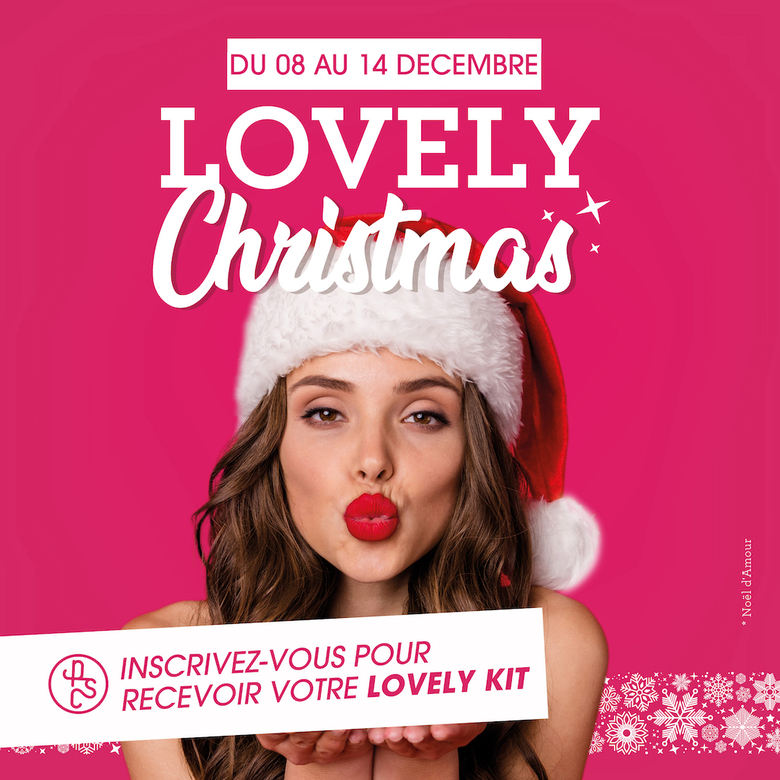 facebook lovely christmas 2020 11 copie