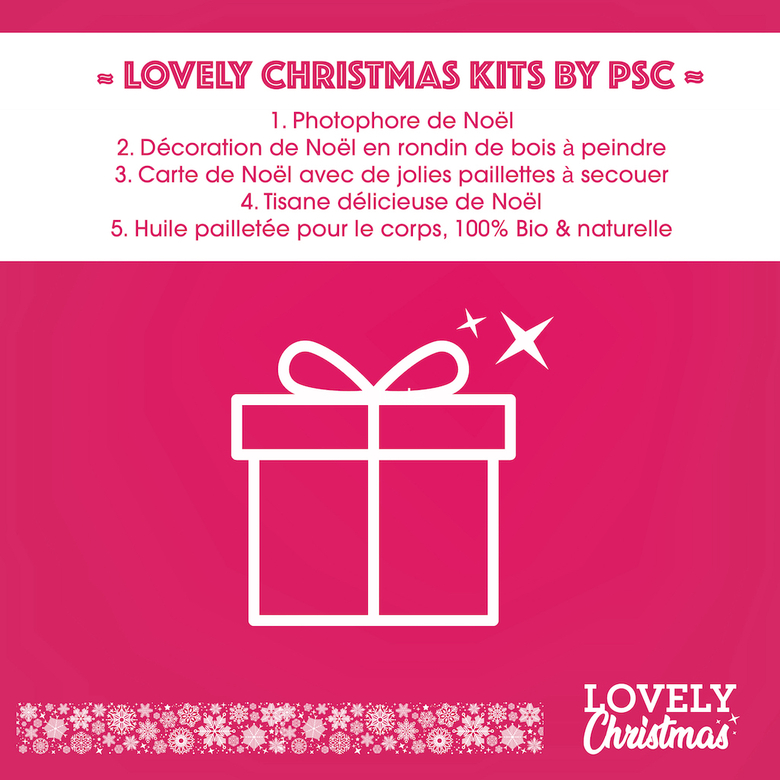 facebook lovely christmas 2020 11 copie