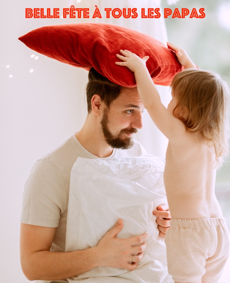 photo of child holding red pillow 3933075