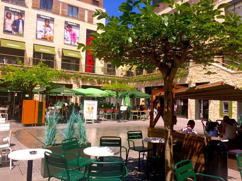 psc fontaine