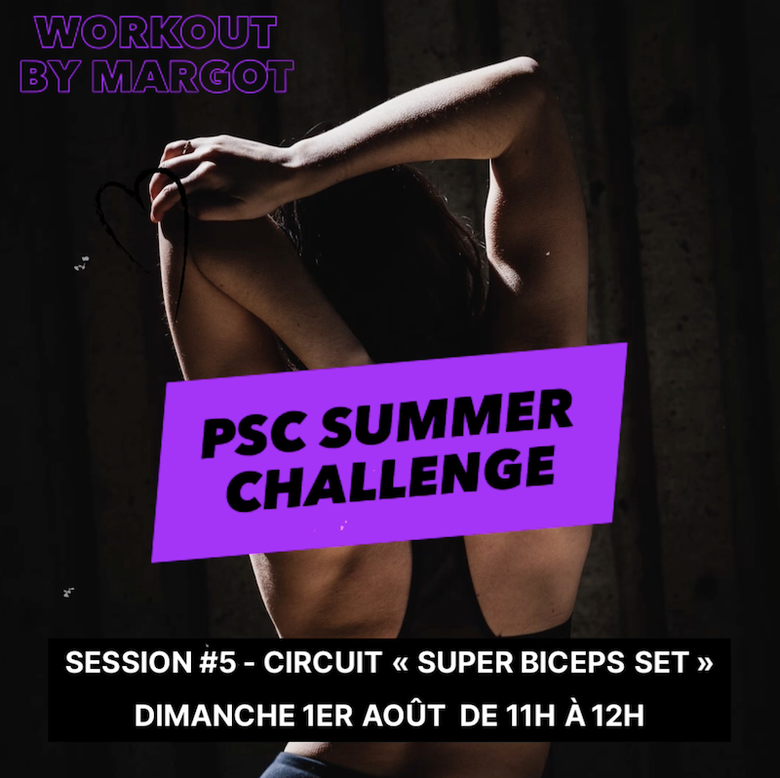 summerchallenge