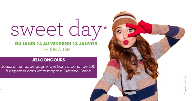 jeuconcours site