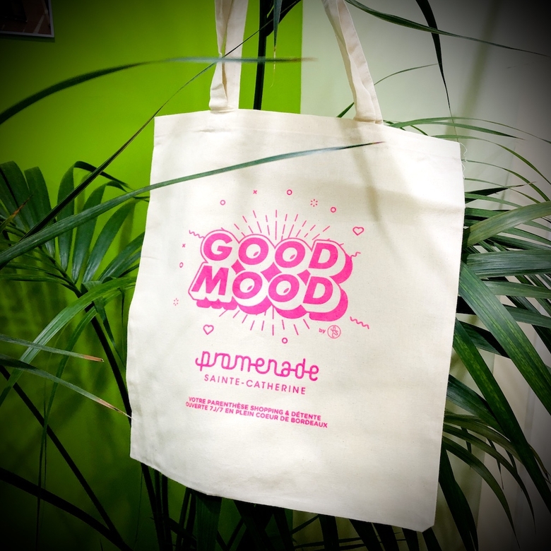 tote bag 3