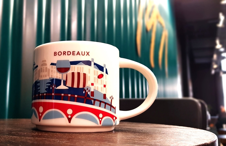 mug starbucks bdx 1