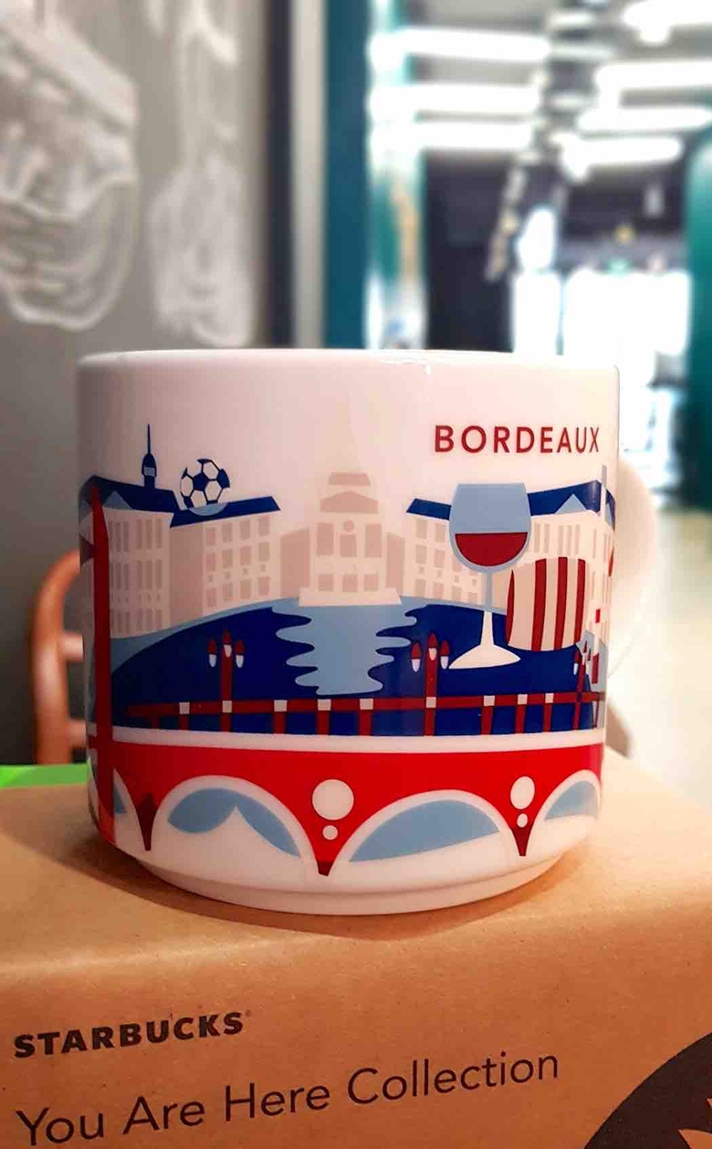 mug starbucks bdx 1