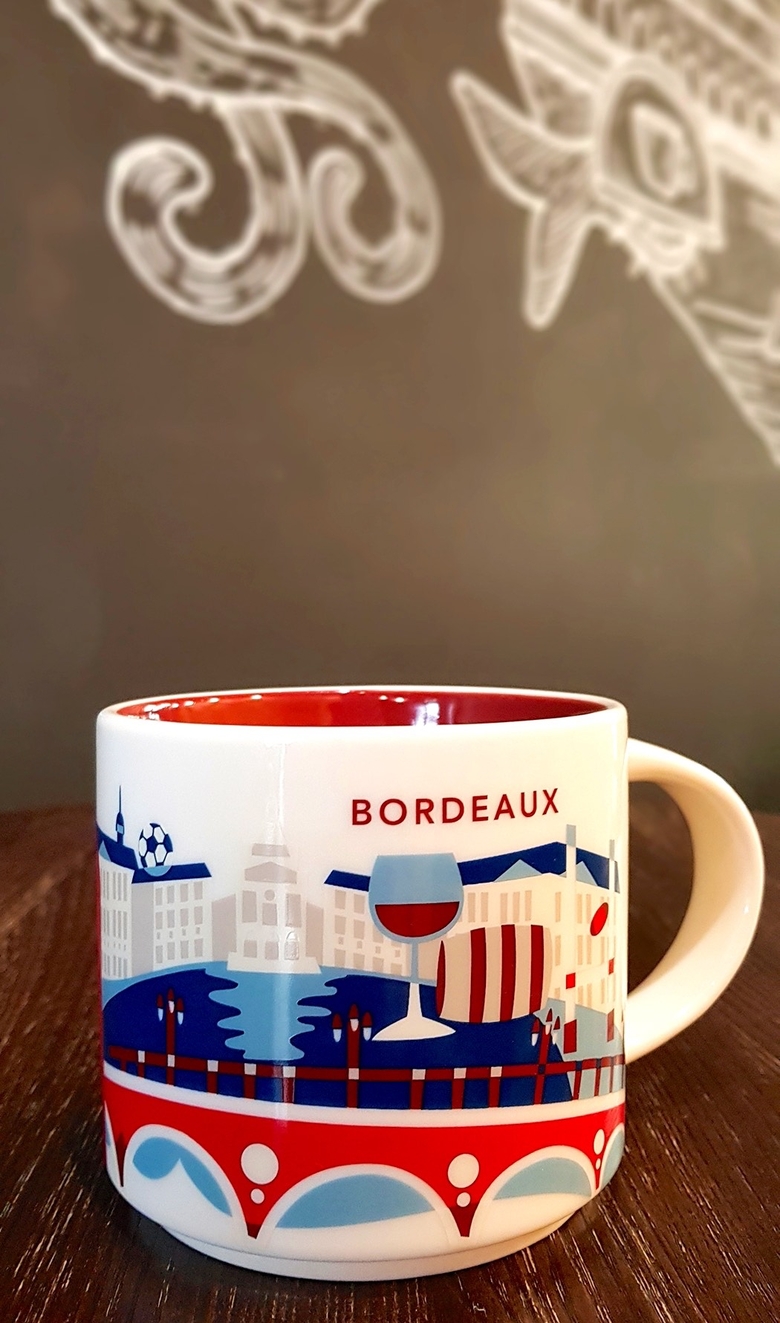 mug starbucks bdx 1