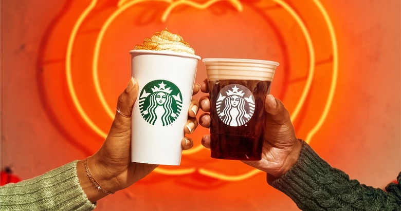 2110 starbucks psl 1