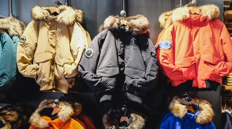 2111 superdry snow 1