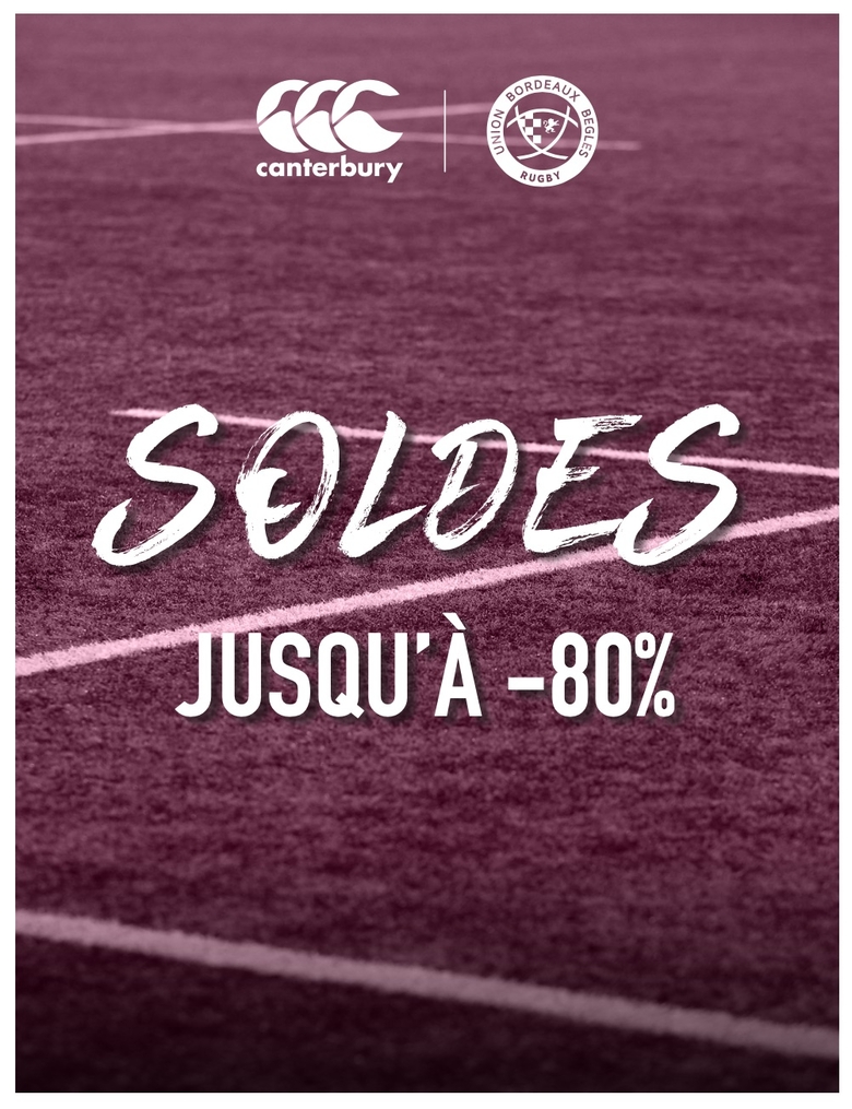 ubb soldes