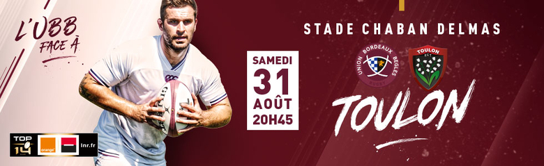 ubb jeu concours