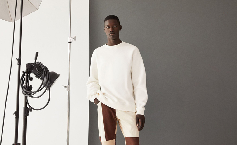 2108 bershka 1