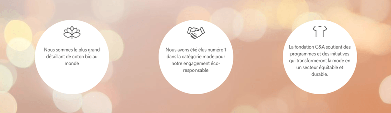 ca valeurs