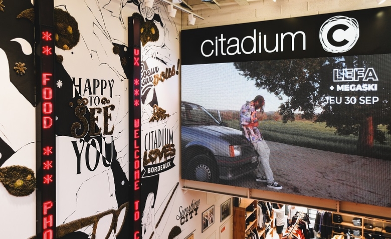 capture decran 2019 02 01 a 11.10