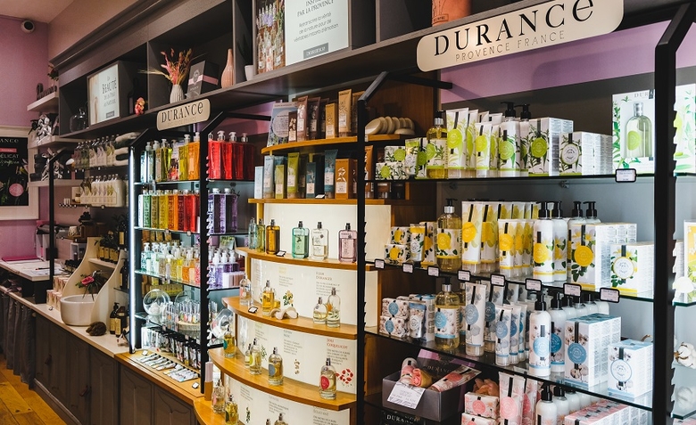 2108 durance 2