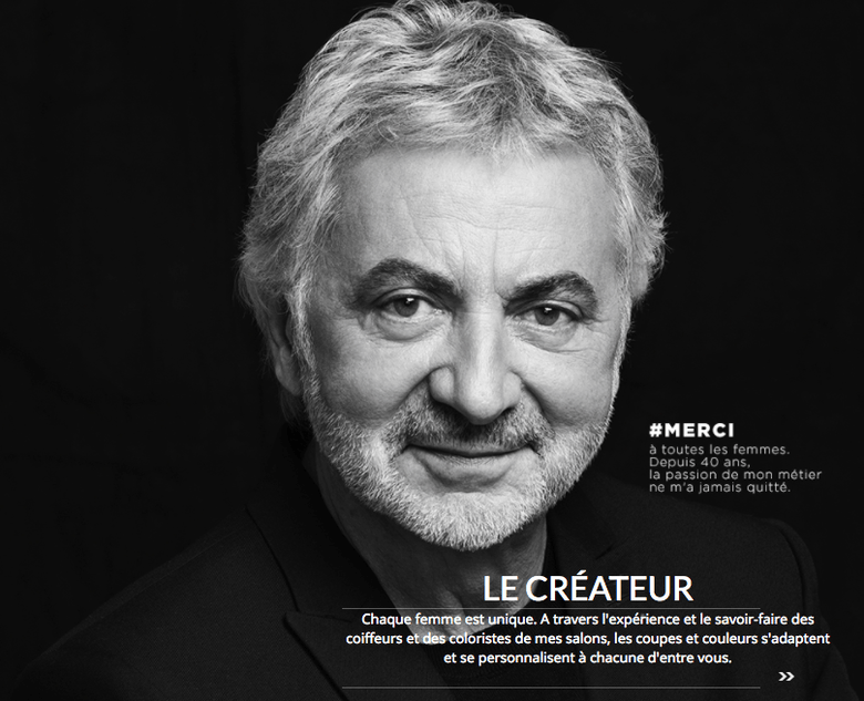 franck provost 1