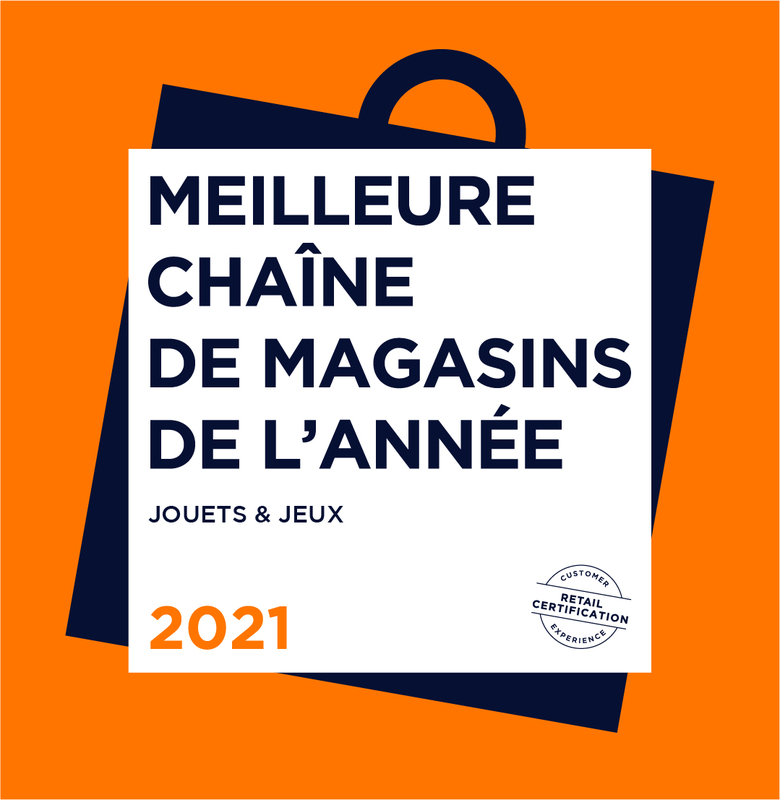 logo mcm 2021 jouets jeux