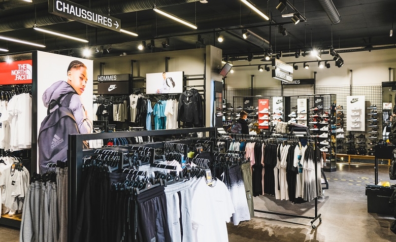 visuel jdsports 3