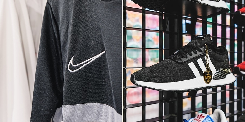 visuel jdsports 4